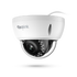 Reolink RLC-811A 4K Smart PoE Camera with Spotlight & Color Night Vision